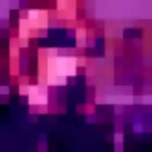Coralie, 41 ans, connectée à Clermont-l'Hérault pour une rencontre coquine