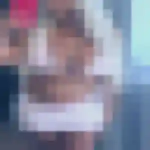 Photo privée de Louna, 27 ans à Clermont-l'Hérault - plan discret