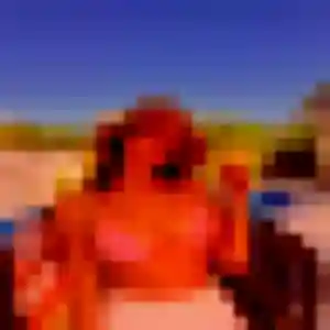 Prisca, 45 ans, connectée à Clermont-l'Hérault pour une rencontre coquine