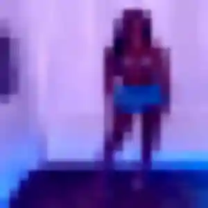 Photo perso de Sara, 45 ans à Clermont-l'Hérault - plan discret