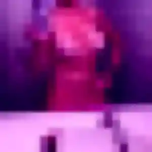 Anais, 41 ans, cherche un rencontre adulte à Clouange