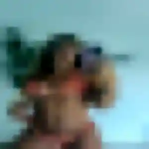 Photo exclusive de Jennifer, 34 ans à Clouange - rencontre sans lendemain