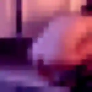 Photo perso de Romina, 20 ans à Clouange - rencontre sans lendemain