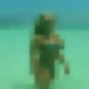 Severine de Clouange, 44 ans - rencontre adulte sans prise de tête