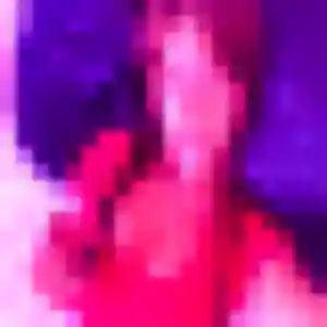 Alessandra, femme de 41 ans propose rencontre adulte à Cluny