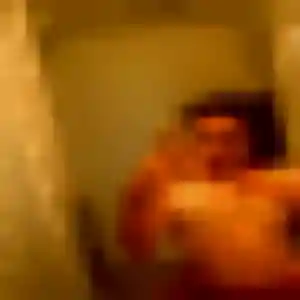 Photo de Eugenie à Cluny (31 ans) - rencontre adulte gratuit