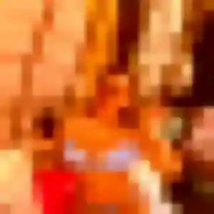 Photo sexy de Geraldine, 20 ans à Cluny - rencontre sans lendemain