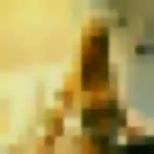 Patricia, 35 ans, en ligne à Cluny pour un rencontre adulte