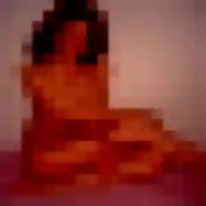 Anne-Charlotte (29 ans) à Cluses cherche un rencontre adulte ce soir