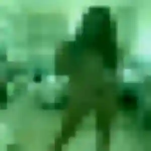 Profil de Kelly à Cluses (33 ans) - rencontre adulte discret