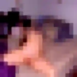 Ninon, fille de 20 ans cherche rencontre adulte à Cocheren