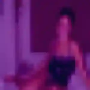 Photo de Audrey à Cognac (33 ans) - rencontre adulte sans inscription
