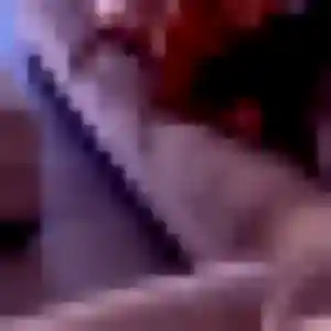 Romina, 38 ans, veut un rencontre adulte à Cognac
