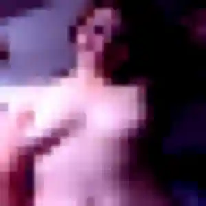 Touria, fille de 42 ans cherche rencontre adulte à Cognac