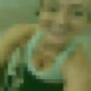 Photo exclusive de Delphine, 25 ans à Cognin - rencontre sans lendemain