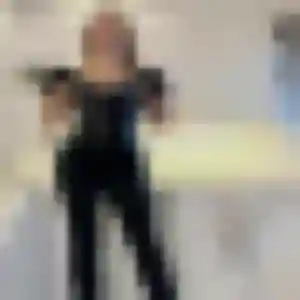 Nadia, 24 ans, veut un rencontre adulte à Cognin