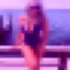 Ornella de Cognin, 38 ans - rencontre adulte sans prise de tête