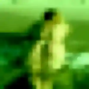Samantha, femme de 20 ans veut rencontre adulte à Cognin