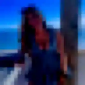 rencontre adulte à Cognin : photo de Severine, 28 ans - accès libre