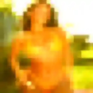 Soraya, 22 ans, cherche un rencontre adulte à Cognin