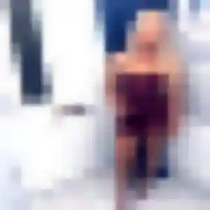 Fleur, fille de 34 ans propose rencontre adulte à Cogolin