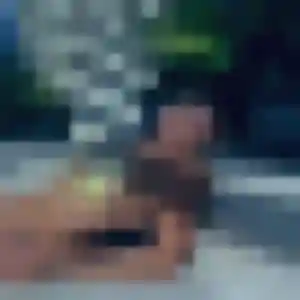Noura (43 ans) à Cogolin propose un rencontre adulte maintenant