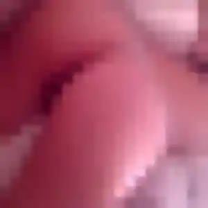 Tiffany, 43 ans, disponible à Cogolin pour une rencontre coquine