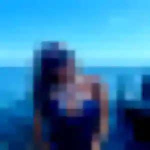 Colombe, 24 ans, disponible à Colayrac-Saint-Cirq pour une rencontre coquine