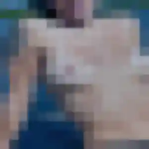 Marine, 33 ans, connectée à Colayrac-Saint-Cirq pour un rencontre adulte