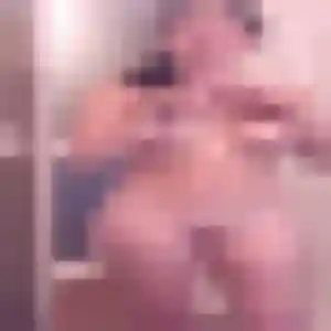 Sara, fille de 19 ans cherche rencontre adulte à Colayrac-Saint-Cirq