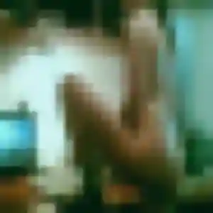 Ketty, 22 ans, en ligne à Collonges-au-Mont-d'Or pour un rencontre adulte