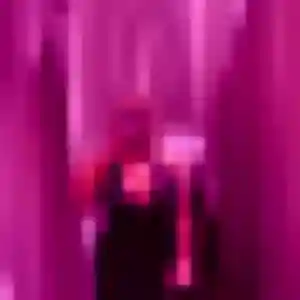 Cassandre, 36 ans, disponible à Collonges-sous-Salève pour un rencontre adulte