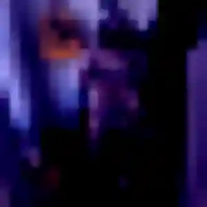 Lisette, femme de 20 ans veut rencontre adulte à Colmar
