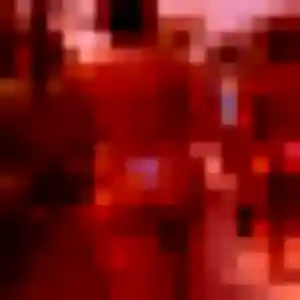 Charmante Odile, 44 ans à Colmar - la contacter