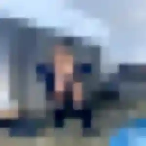 Theresa de Colmar, 38 ans - rencontre adulte sans prise de tête