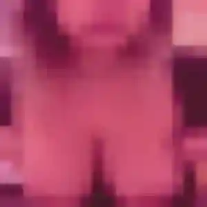 Photo perso de Cecile, 44 ans à Colomars - rencontre sans lendemain