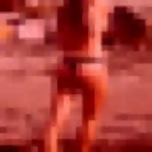 Lina, 39 ans, disponible à Colomars pour une rencontre coquine