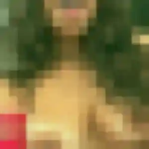 Zina, 35 ans, dispo pour rencontre adulte à Colomars