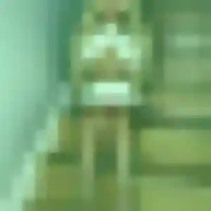 Marie-Christine, 43 ans, disponible à Colomiers pour un rencontre adulte