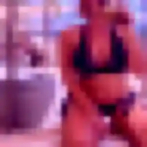 Belle Marie-Jose, 38 ans à Colomiers - la contacter