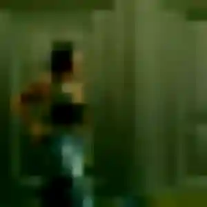 Profil de Jihane à Commelle-Vernay (44 ans) - rencontre adulte sans inscription