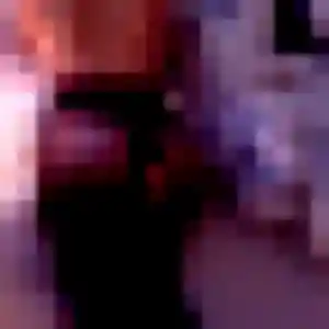 Alix, 45 ans, connectée à Commentry pour un rencontre adulte