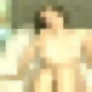 Photo perso de Tessa, 21 ans à Commentry - rencontre coquine