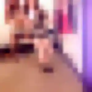 Hortense de Commercy, 33 ans - rencontre adulte discret