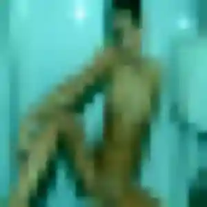 Karen, 28 ans, connectée à Commercy pour un rencontre adulte