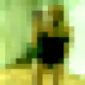 Quitterie, 39 ans, disponible à Communay pour une rencontre coquine