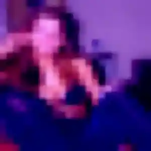 Tessa de Communay, 37 ans - rencontre adulte sans lendemain