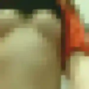Photo de Luna à Condat-sur-Vienne (40 ans) - rencontre adulte gratuit