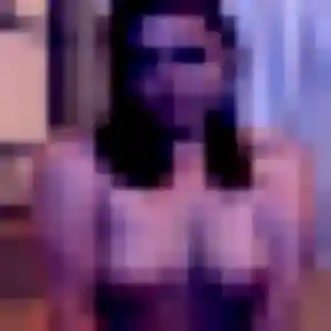 Tiffany de Condat-sur-Vienne, 31 ans - rencontre adulte sans prise de tête