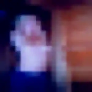 Photo perso de Kelly, 20 ans à Condom - rencontre coquine